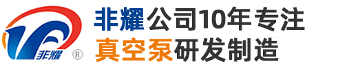 江蘇金億源電力設(shè)備制造有限公司